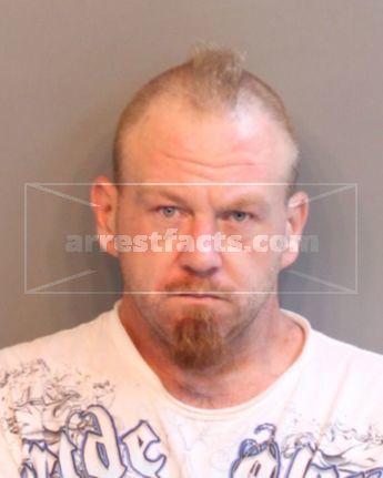 David Craig Cook