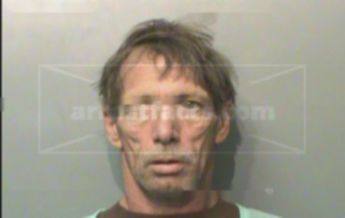Joseph Lee Casey