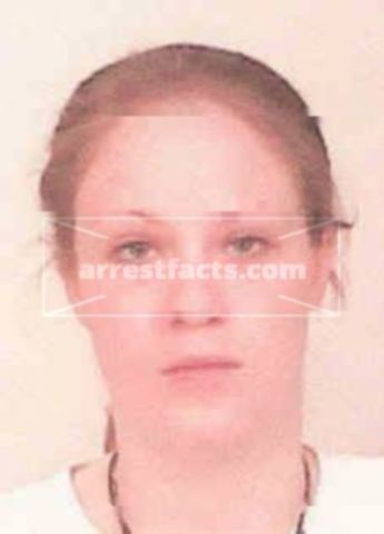 Tah Laura May Ringoen
