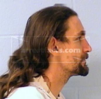 Larry J. Meyers Jr.