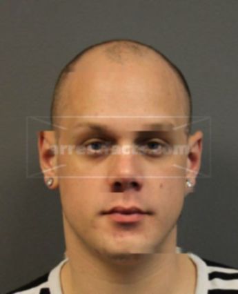 Adam Andrew Sowers