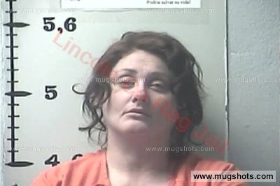 Crystal G Phelps
