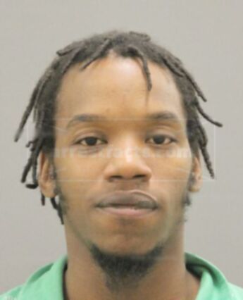 Jermaine Lee Hollins