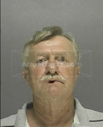 Thomas J Baker