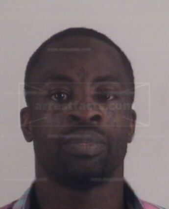 Latrell Young