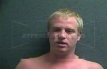 Daniel Lee Martin