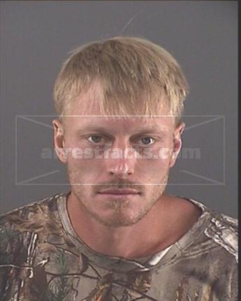 Derek Lee Pollitt
