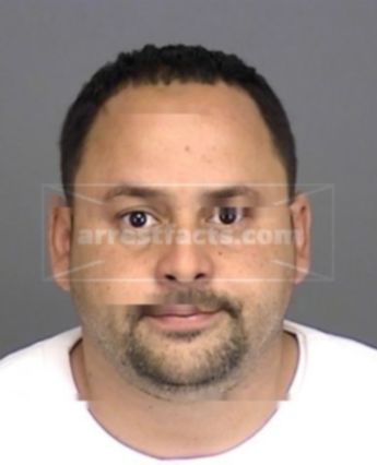 Frank Thomas Soto