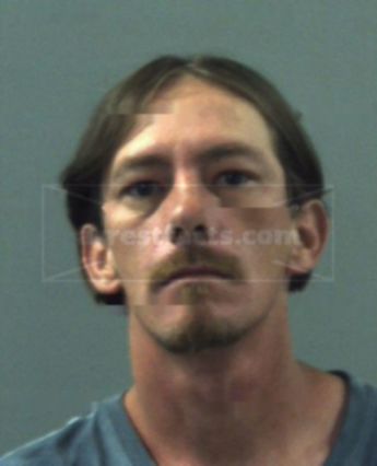 Gary Lloyd Goodman