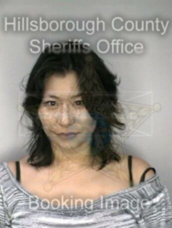 Michele Lee Dupree