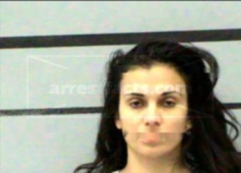 Rachel Lorraine Perry