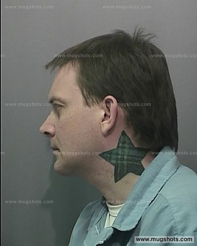 Kirk Patrick Zielinski
