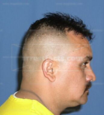 Jaime Nungaray