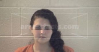 Heather Mae Gibbs