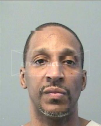 Alvin Stillwell
