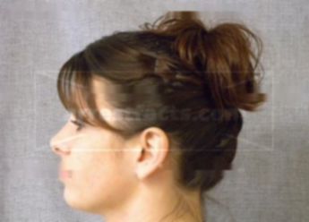 Barbara J Collar