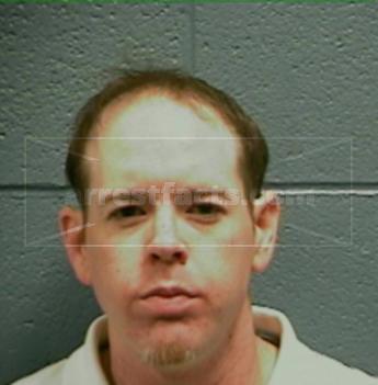 Jason Michael Hanes