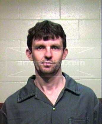 Christopher Alan Smith