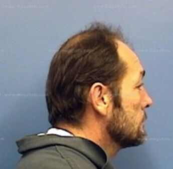 Dennis Eugene Phillips
