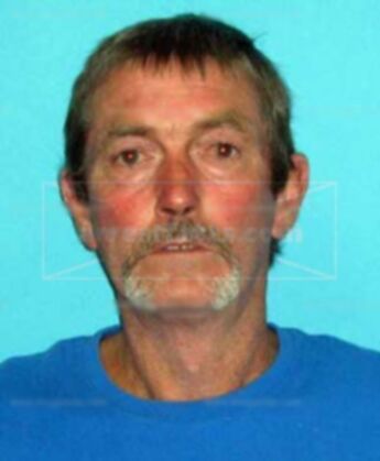 Ivory Donald Purvis