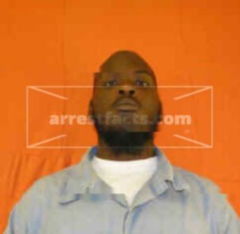 Reginald Bell