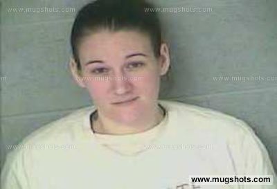 Jaclyn Suezanne Parks