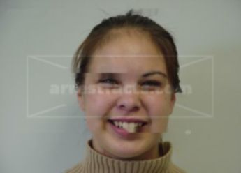 Cassandra L Boulley
