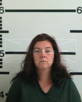 Joyce Gail Ingersoll