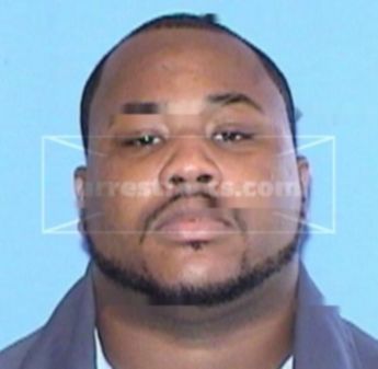 Jawil Williams