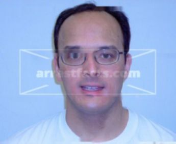 John Joseph Bogen