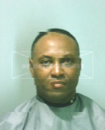 Rawles Stephen Hercules