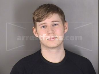 Lance Michael Peterson