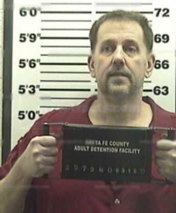 Shawn Slattery