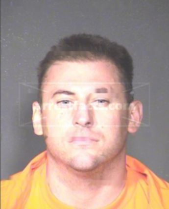 Eric Scott Murray