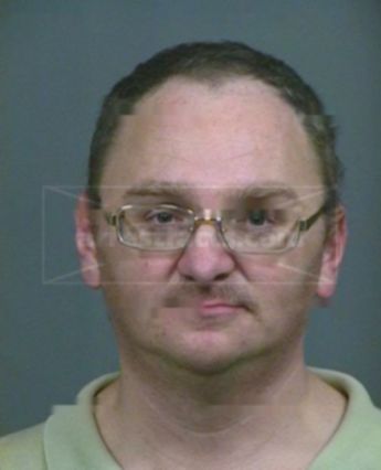Joseph Anthony Morgan