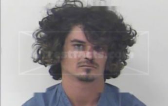 Dylan James Mclaughlin