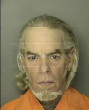 Jeffrey Dale Kimel