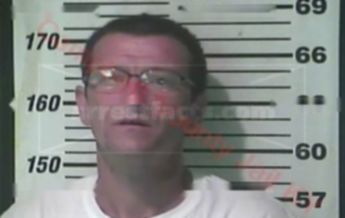 Darryl Wayne Hurst