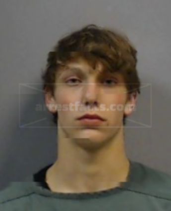 Zane M. Spigner