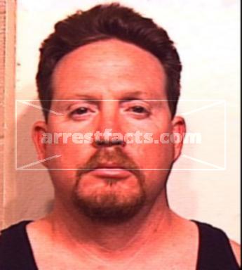 Carl Edwin Seay