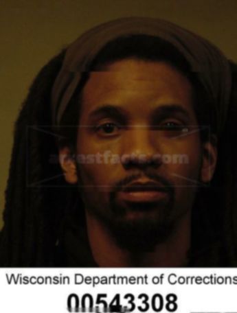 Ray L Poteat