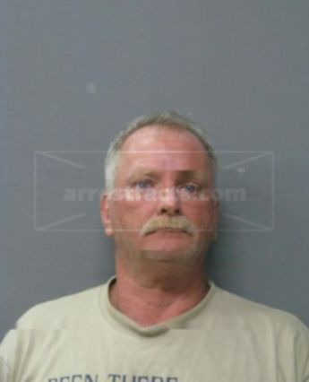 Sean Patrick Flanagan
