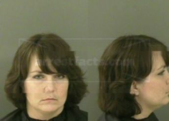 Karen Marie Sisto