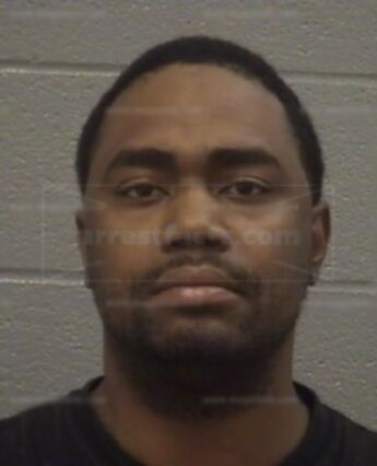 Demarshun Tavoris Howard