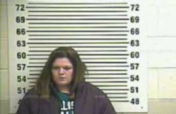 Judy Ann Chandler