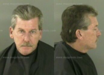 John Wesley Cates