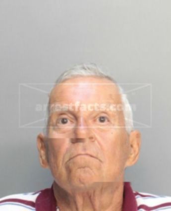 Reynaldo Paiewonsky