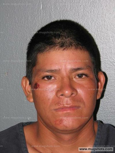 Uriel Matias Juarez