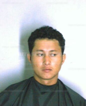 Rene Aguilar
