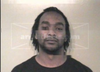 Tavares C Johnson